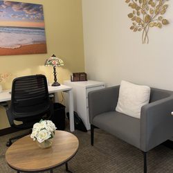 Novi Counseling Services