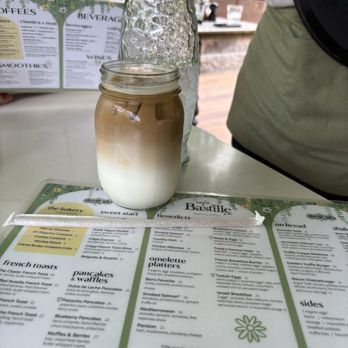 Café Bastille Fort Lauderdale - Latte and their menu - French Near Me - Fort Lauderdale, Florida Café Bastille Fort Lauderdale - Latte and their menu - French Near Me - Fort Lauderdale, Florida