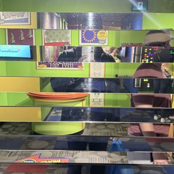 Ripley's Believe It Or Not! - Museums Near Me - Niagara Falls, Ontario