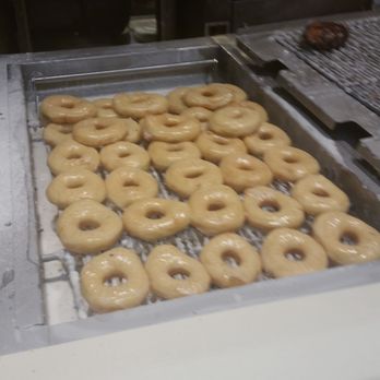 Beiler's Bakery - Yum - Bakeries Near Me - Philadelphia, Pennsylvania Beiler's Bakery - Yum - Bakeries Near Me - Philadelphia, Pennsylvania