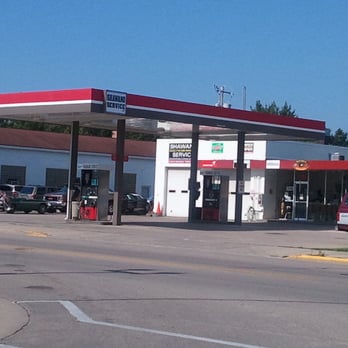 Shawano Service - Gas Stations Near Me - Shawano, Wisconsin Shawano Service - Gas Stations Near Me - Shawano, Wisconsin
