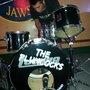 Photo of Jabber Jaws