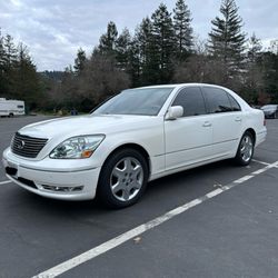 AMA AutoCare
