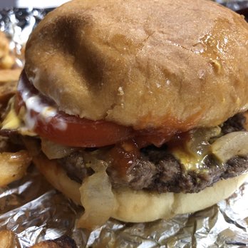 Flip Burger - Hot Dogs Near Me - Niagara Falls, New York Flip Burger - Hot Dogs Near Me - Niagara Falls, New York