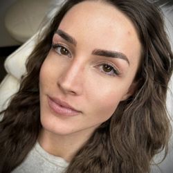 The Brow and Beauty Exchange