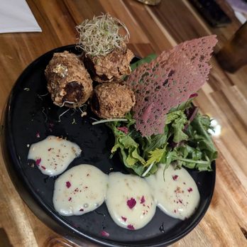 Thong Lor - Crab app - Thai Near Me - Toronto, Ontario