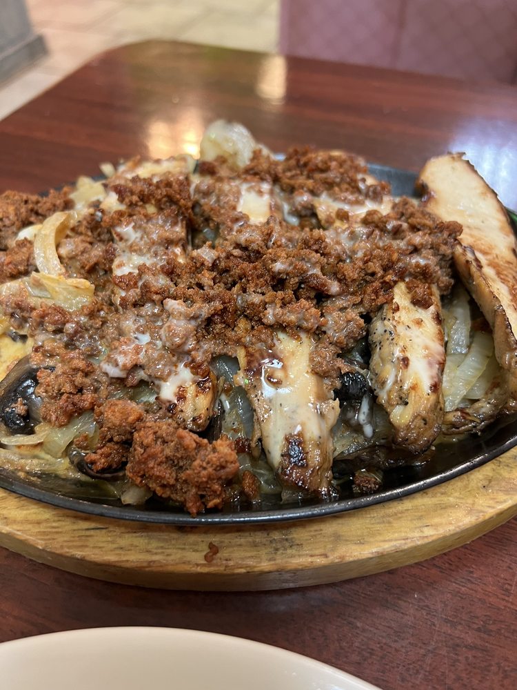 SPARKYSTACO Updated August 2024 50 Photos & 22 Reviews 13083