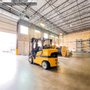 Photo of CED Industrial