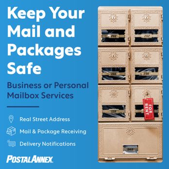 PostalAnnex - Notaries Near Me - Las Vegas, Nevada PostalAnnex - Notaries Near Me - Las Vegas, Nevada