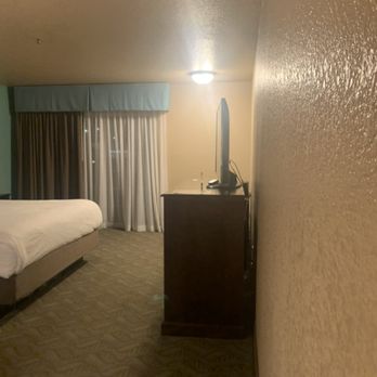 Best Western Plus Bayshore Inn - Hotels Near Me - Eureka, California Best Western Plus Bayshore Inn - Hotels Near Me - Eureka, California