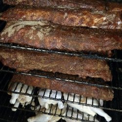 Backdraft Bar & Grill - Back Draft Bar And Grill