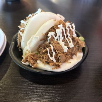 Ramen Naruto - Naruto buns - Ramen Near Me - Azusa, California Ramen Naruto - Naruto buns - Ramen Near Me - Azusa, California