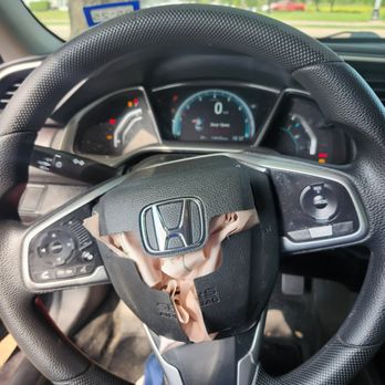 Tricolor Auto - Garland - Used Car Dealers Near Me - Dallas, Texas Tricolor Auto - Garland - Used Car Dealers Near Me - Dallas, Texas