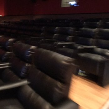 Regal Auburn - Washington - Comfy seats - Cinema Near Me - Auburn, Washington Regal Auburn - Washington - Comfy seats - Cinema Near Me - Auburn, Washington