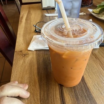 Pho Ivy - Vietnamese Near Me - Elk Grove, California Pho Ivy - Vietnamese Near Me - Elk Grove, California