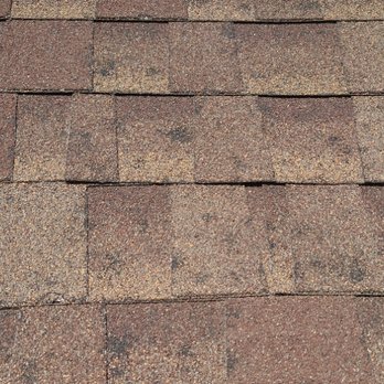 Rent-A-Son - Roofing Near Me - Highwood, Illinois