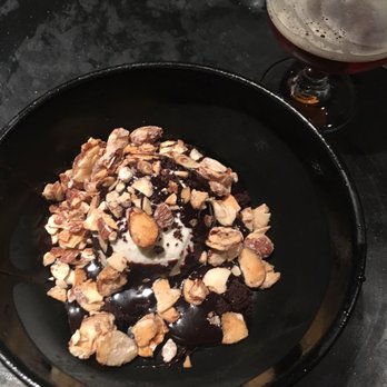 Trust - Tapas/Small Plates Near Me - Santa Ana, California