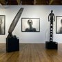 Photo of Gallery Victor