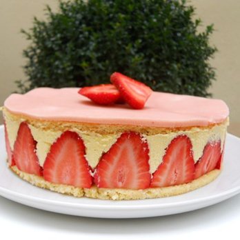 Les Secrets Gourmands de Noémie - Cooking Classes Near Me - Paris, 75
