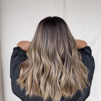 Hina Hair - After - Hair Stylists Near Me - Honolulu, Hawaii Hina Hair - After - Hair Stylists Near Me - Honolulu, Hawaii