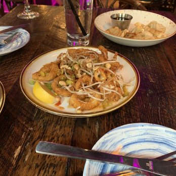 Tiki Rock - Tiki Bars Near Me - Boston, Massachusetts