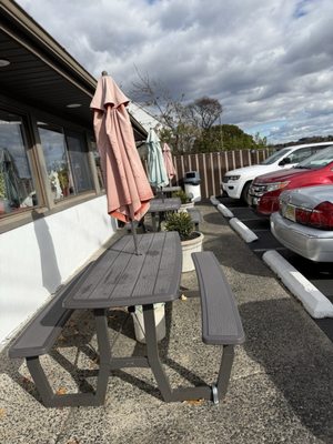 Lodi Pizza Restaurant by null