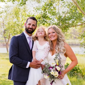 Bronze de beaut - Wedding day 3 days after - Spray Tanning Near Me - Reno, Nevada Bronze de beaut - Wedding day 3 days after - Spray Tanning Near Me - Reno, Nevada
