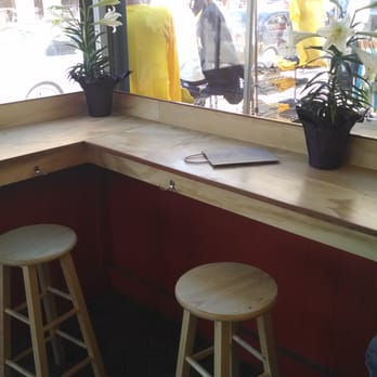Ginger Deli - Counter seating - Delis Near Me - Ann Arbor, Michigan Ginger Deli - Counter seating - Delis Near Me - Ann Arbor, Michigan