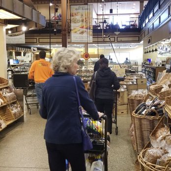 Wegmans - Grocery Near Me - Sterling, Virginia Wegmans - Grocery Near Me - Sterling, Virginia
