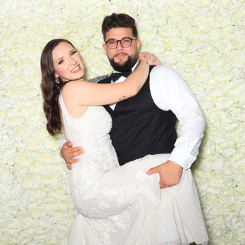 Pixster Photo Booths - Photo Booth Rentals Near Me - Austin, Texas Pixster Photo Booths - Photo Booth Rentals Near Me - Austin, Texas