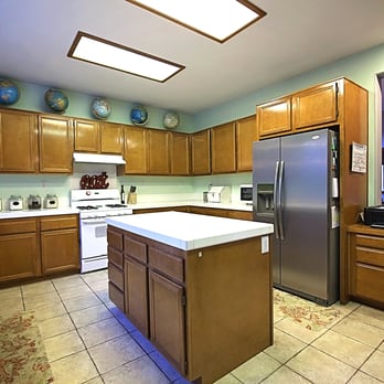 Jon Petersen - Brabeck Properties - Temecula pool home in Crowne Hill. Offered at $549,900. - Real Estate Agents Near Me Jon Petersen - Brabeck Properties - Temecula pool home in Crowne Hill. Offered at $549,900. - Real Estate Agents Near Me