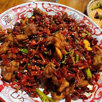 Nian Yi Kuai Zi - Chinese Near Me - Markham, Ontario Nian Yi Kuai Zi - Chinese Near Me - Markham, Ontario
