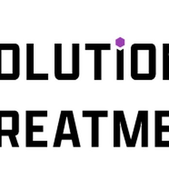 Solution Based Treatment - SBT we envision a dynamic and symbiotic ecosystem where every client is likened to a bulb. - Rehabilitation Center Near Me - Murrieta, California Solution Based Treatment - SBT we envision a dynamic and symbiotic ecosystem where every client is likened to a bulb. - Rehabilitation Center Near Me - Murrieta, California