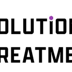 Solution Based Treatment - SBT we envision a dynamic and symbiotic ecosystem where every client is likened to a bulb.