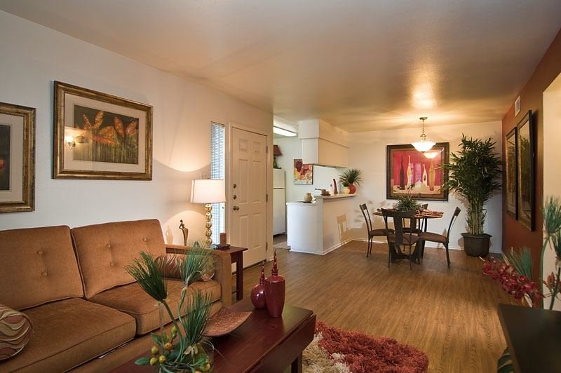 SABLE RIDGE APARTMENTS CLOSED Updated August 2024 19 Photos 330