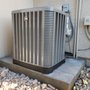 Air Works Cooling & Heating