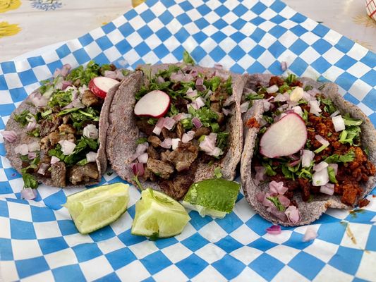 Tierra del Sol Cuisine - Montavilla by null