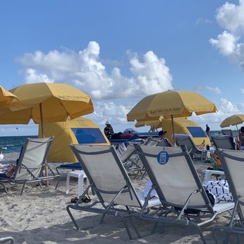 Chalan on the Beach - Latin American Near Me - Miami Beach, Florida Chalan on the Beach - Latin American Near Me - Miami Beach, Florida