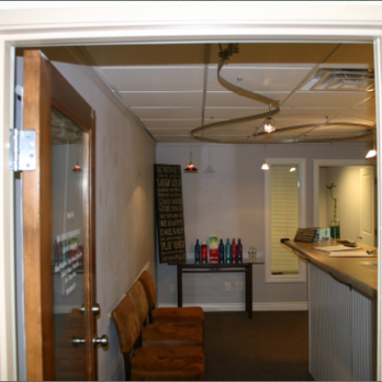 Simply Chiropractic - Chiropractors Near Me - Colorado Springs, Colorado Simply Chiropractic - Chiropractors Near Me - Colorado Springs, Colorado