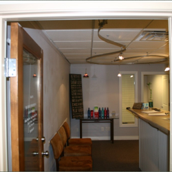Simply Chiropractic