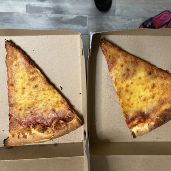 Pizza Works - Pizza Near Me - North Adams, Massachusetts Pizza Works - Pizza Near Me - North Adams, Massachusetts