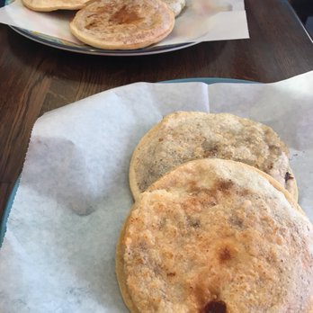 Gorditas Loli's - Mexican Near Me - Chicago, Illinois Gorditas Loli's - Mexican Near Me - Chicago, Illinois
