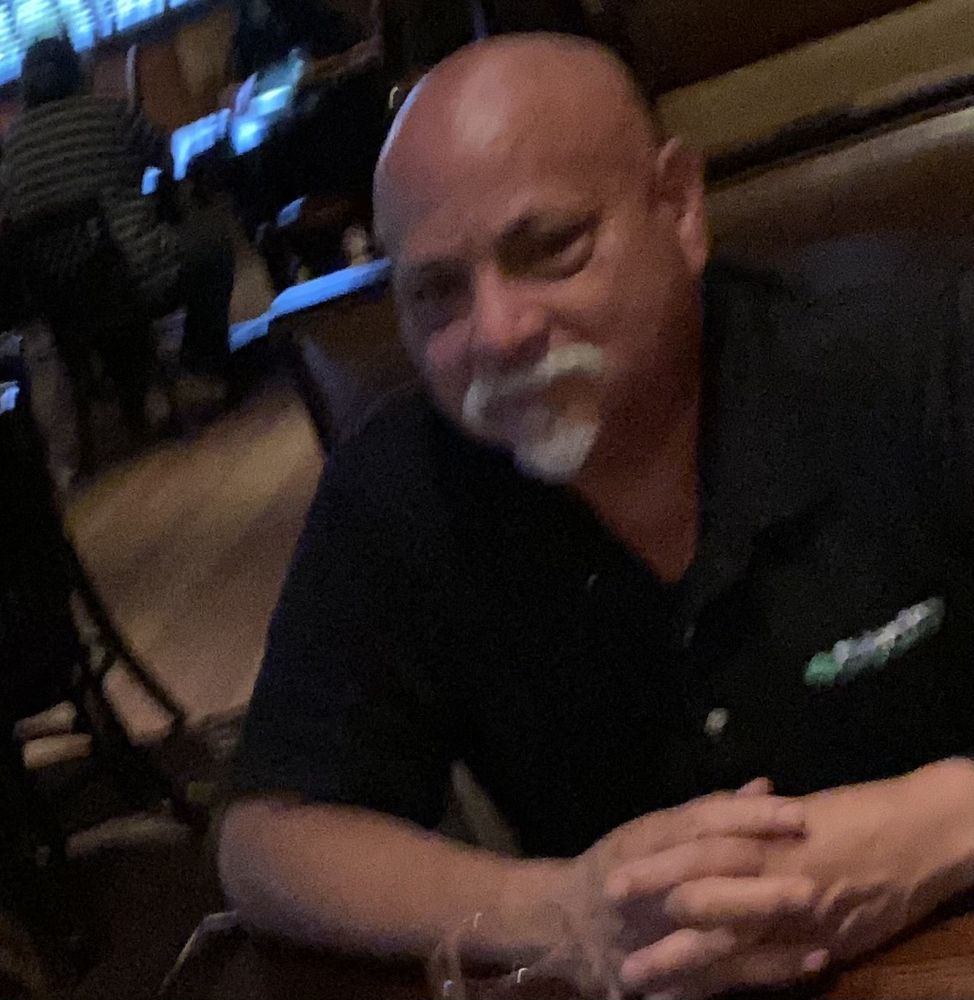 Slide of Navarro Roofing