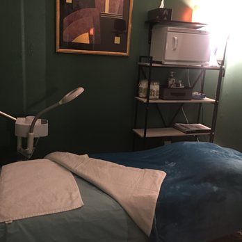 B'Radiant - Skin Care Near Me - Rockledge, Florida