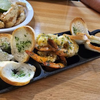 El Patio - Argentine Near Me - Rockville, Maryland El Patio - Argentine Near Me - Rockville, Maryland