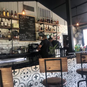 Verde Bistro - Tasty cocktails!!! - Tapas Bars Near Me - Bulverde, Texas Verde Bistro - Tasty cocktails!!! - Tapas Bars Near Me - Bulverde, Texas
