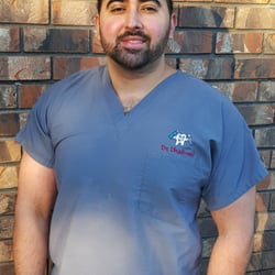Complete Dental Care - Dr. Dhaliwal