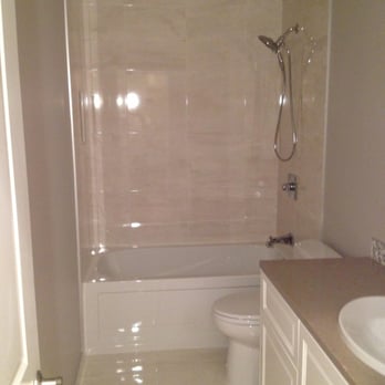 Kicking Horse Contracting - Clean, fresh and classy! - General Contractors Near Me Kicking Horse Contracting - Clean, fresh and classy! - General Contractors Near Me