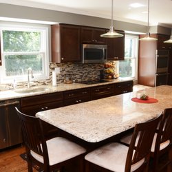 Cabinet Discounters- Annapolis