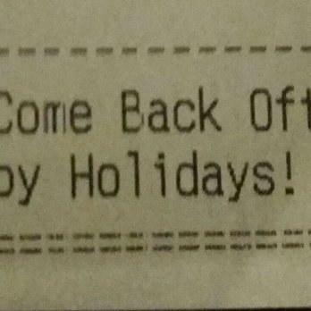 Himalayan Flavors - Lol happy holidays in April - Indian Near Me - Berkeley, California